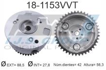 IJS 18-1153VVT